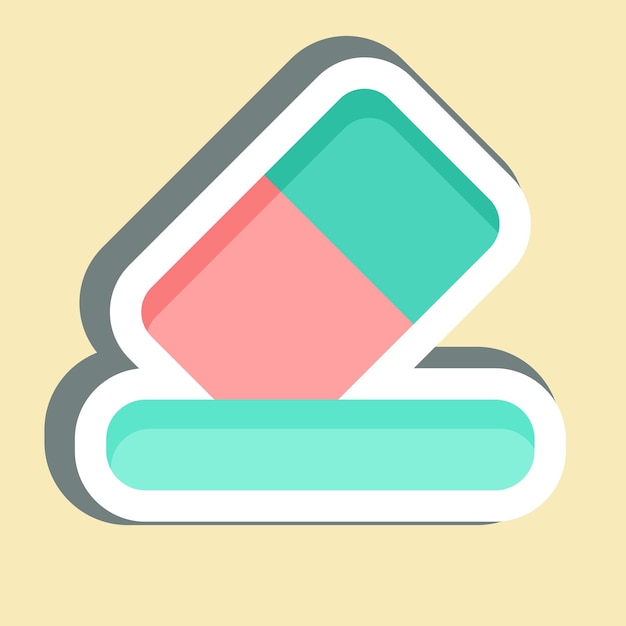 Kuchnia domowa — przepisy, techniki i inspiracje logo